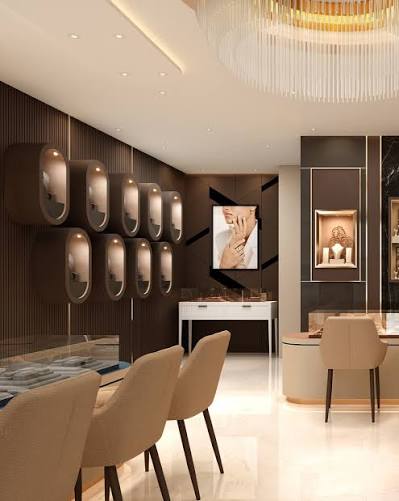 Davinci Jewellery