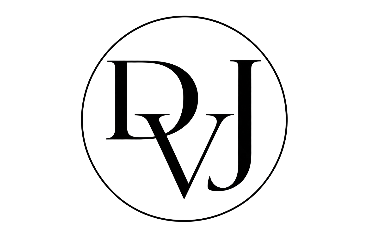 Davinci Jewellery
