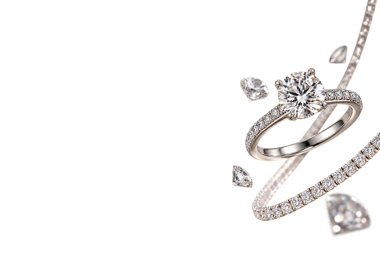 Davinci Jewellery